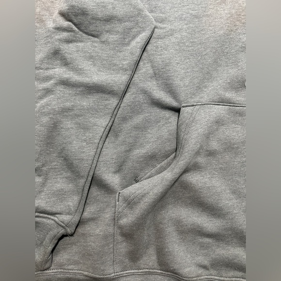 New Carhartt FR Flame Resistant Force Midweight Hoodie Sweatshirt for Men - Picture 2 of 6